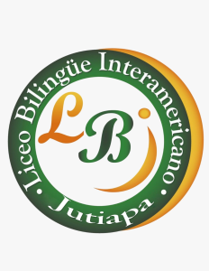 Liceo Bilingüe Interamericano Jutiapa