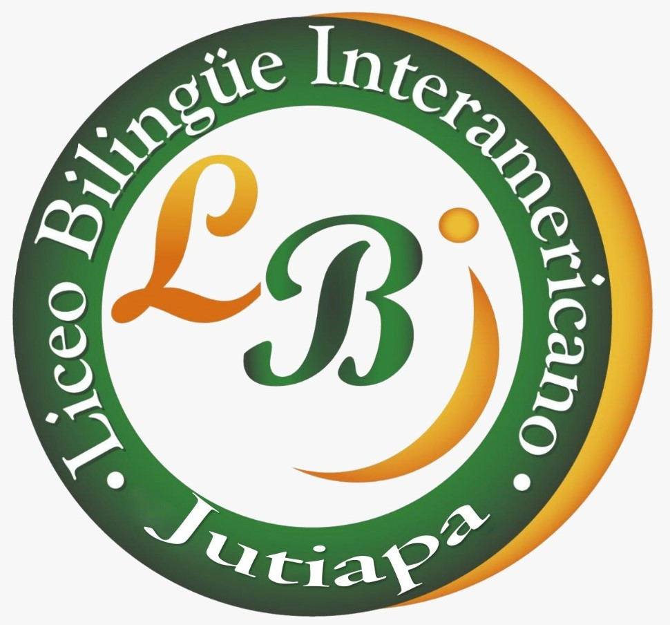 Liceo Bilingüe Interamericano Jutiapa